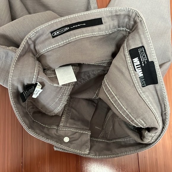 William Rast Sienna Legging 24 - Picture 3 of 8